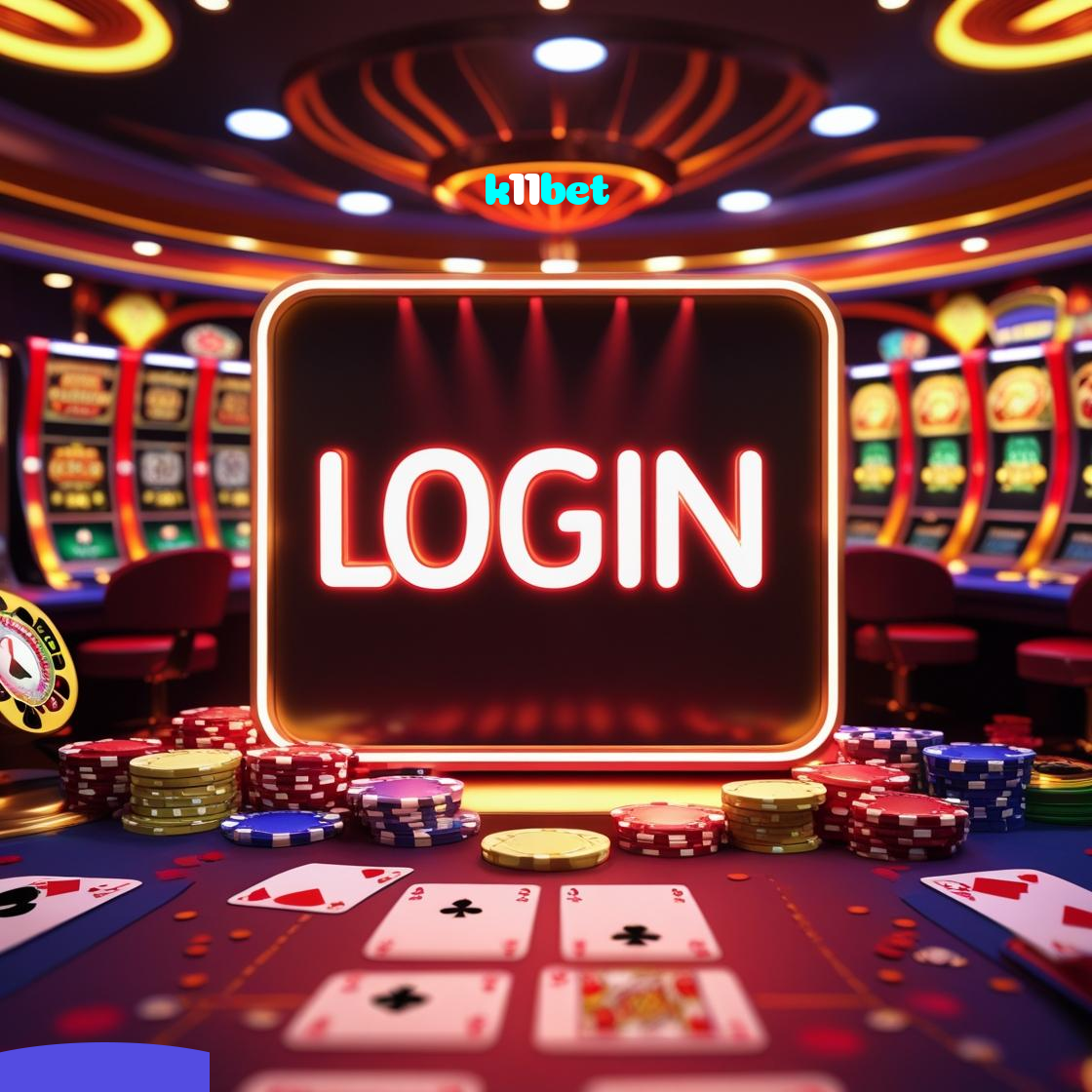 k11bet:Aposte no futebol digital e conquiste sua vitória!