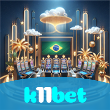 k11bet：Aposte no futebol e ganhe em jogos de cassino como roleta e blackjack!