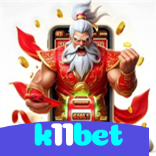 k11bet:Apostas ao vivo no futebol e prêmios em jogos como blackjack e roleta!