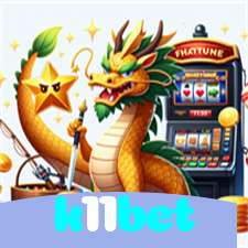 k11bet：Aposte no futebol online e seja o vencedor dessa partida!
