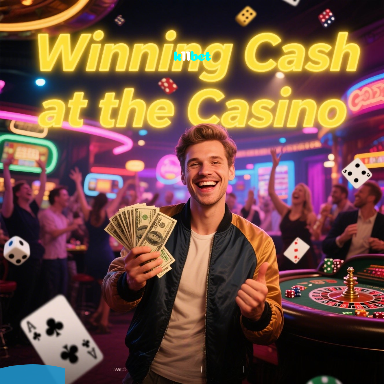 k11bet：Jogue agora e vença nas melhores slots online!
