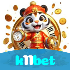 k11bet：Gire nas slots e conquiste vitórias extraordinárias!