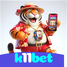 k11bet:Aposte no futebol e sinta a emoção da vitória!