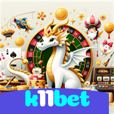 k11bet:Aposte no futebol online e faça parte das grandes conquistas!