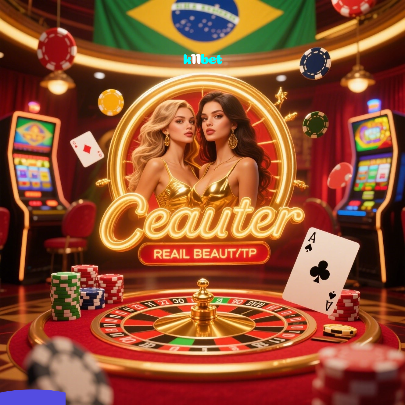 k11bet:No futebol online, a cada aposta sua vitória está mais perto!