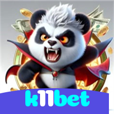 k11bet:Ganhe prêmios incríveis com apostas ao vivo em futebol e jogue roleta!