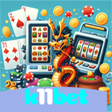 k11bet:O melhor cassino online está aqui! Jogue nas slots e ganhe!