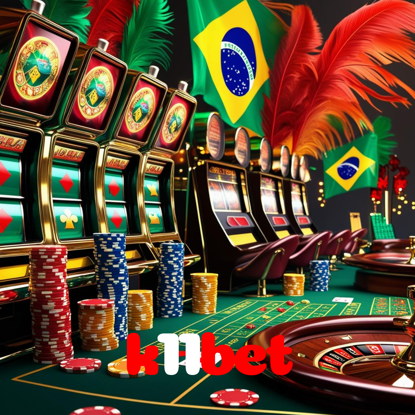 k11bet:Jogue futebol online e experimente a emoção de ser vencedor!