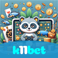 k11bet：Entre na ação! Aposte nas slots e conquiste grandes vitórias!