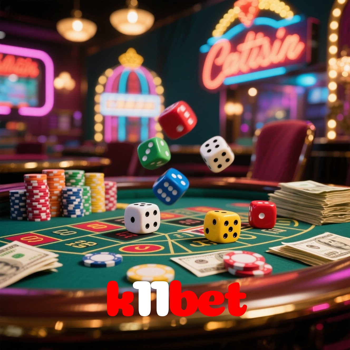 k11bet:Viva a emoção das apostas ao vivo! Jogue agora e ganhe prêmios incríveis!