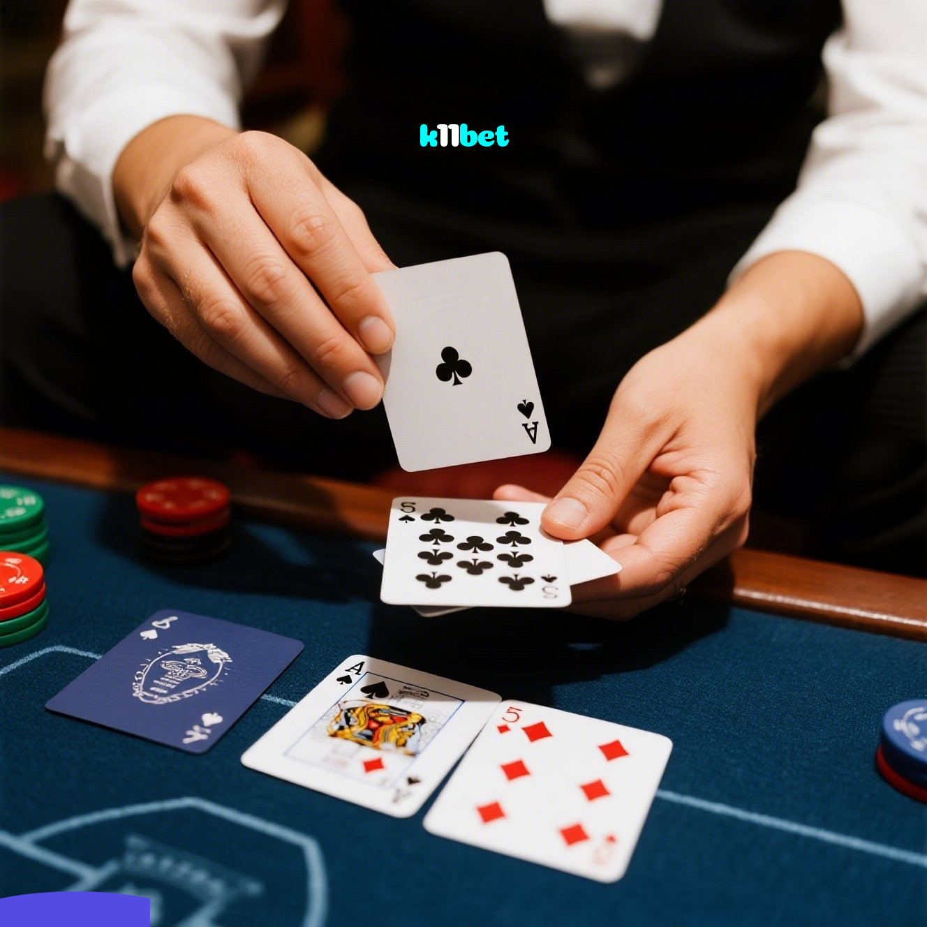 k11bet:Aposta no futebol e diversão garantida com jogos de cassino como roleta e blackjack!
