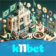 k11bet:Aposte no futebol digital e vença as maiores competições!