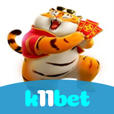 k11bet:Aposte no futebol online e conquiste a vitória dos seus sonhos!
