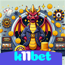 k11bet：Apostas em futebol e diversão em blackjack esperam por você!