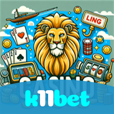 k11bet:Ganhe prêmios em jogos de poker e aposte no futebol com grandes odds!