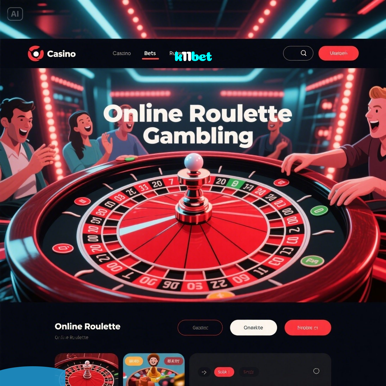 k11bet：A aposta no futebol online pode te levar à vitória absoluta!