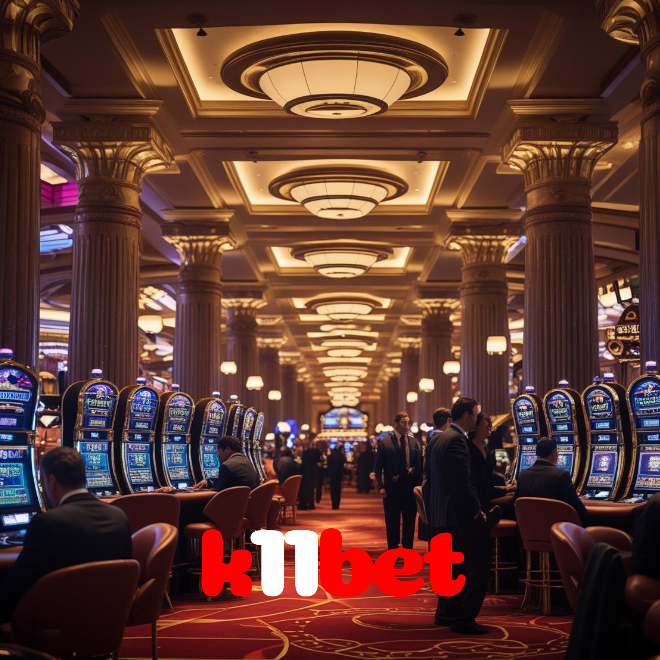 k11bet:Vença no futebol online e alcance novos patamares de vitória!