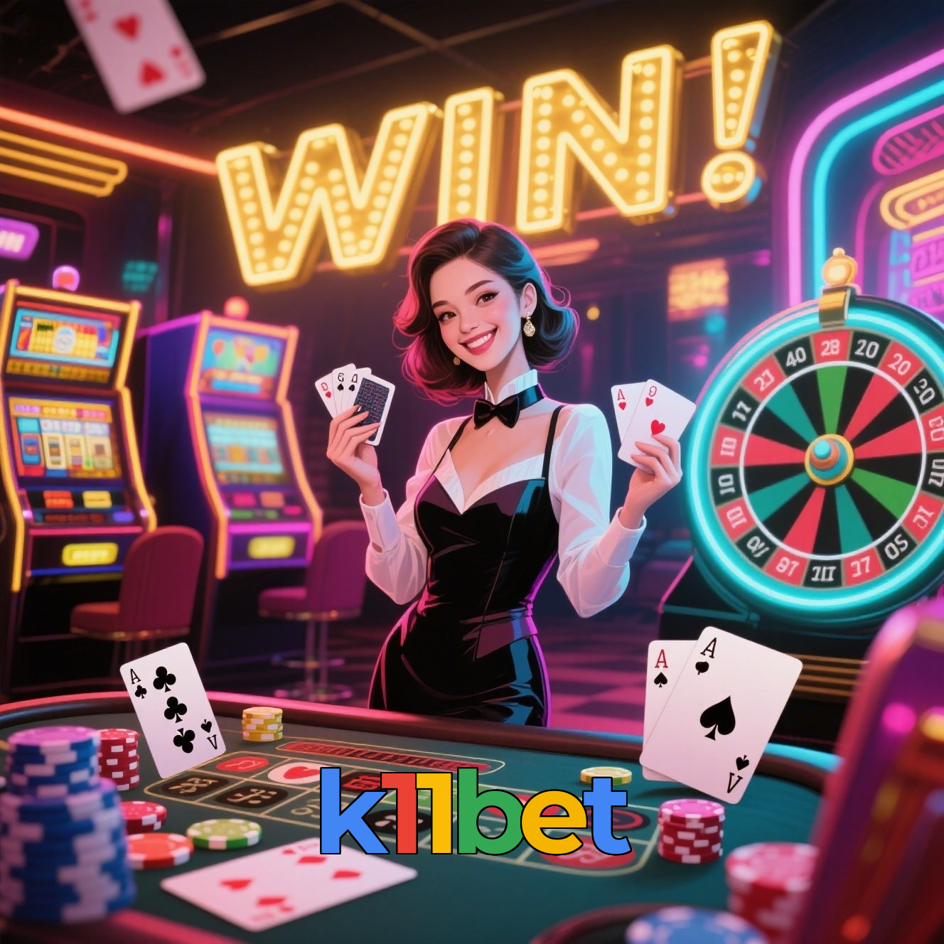 k11bet:Jogue poker, ganhe no futebol e vença no cassino online mais confiável!