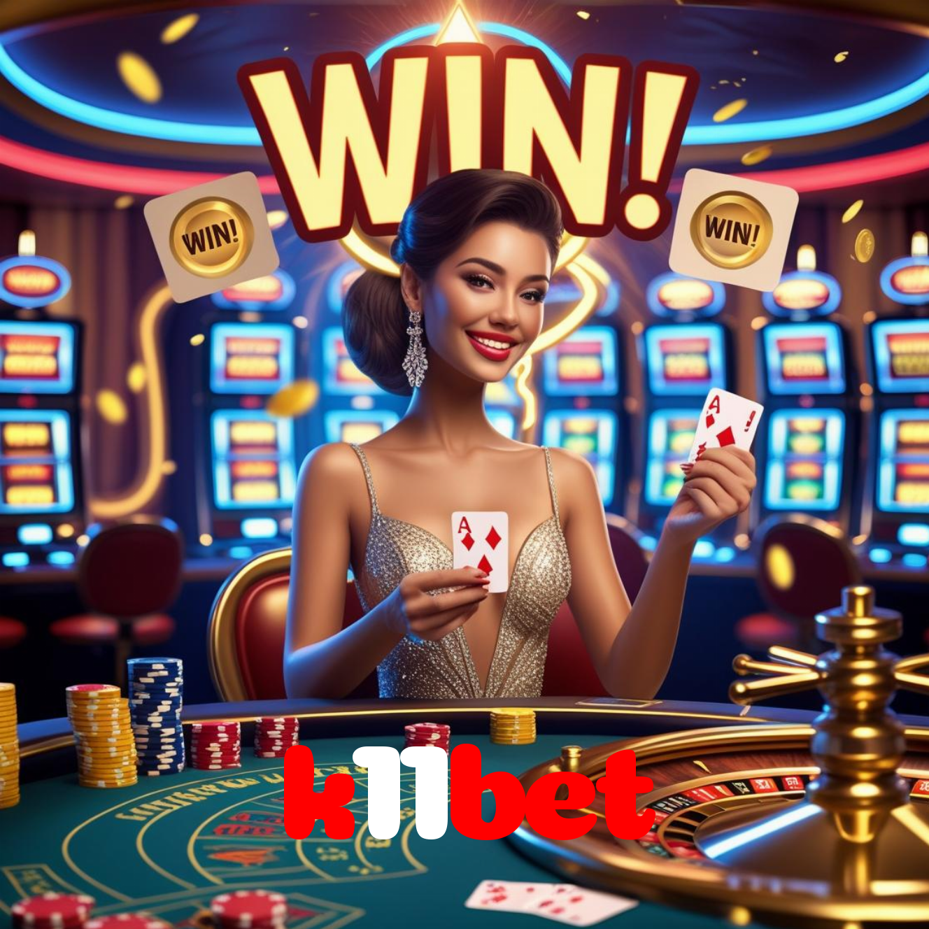 k11bet:Aposte no futebol e jogue os jogos mais emocionantes como blackjack e poker!