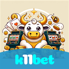 k11bet:A sorte está ao seu lado nas nossas mesas de roleta! Aposte agora!