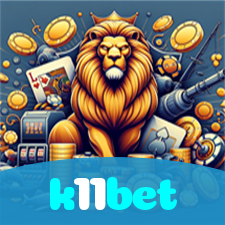 k11bet:Gire a roleta e faça história! Grandes prêmios estão ao seu alcance!