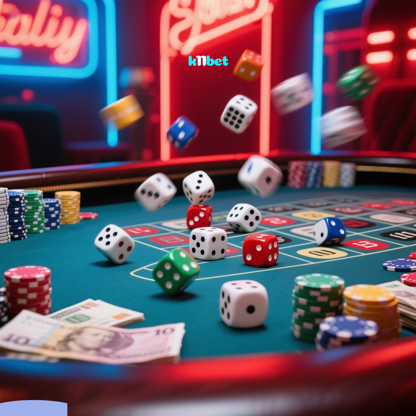 k11bet:Jogue poker online e leve prêmios incríveis para casa!