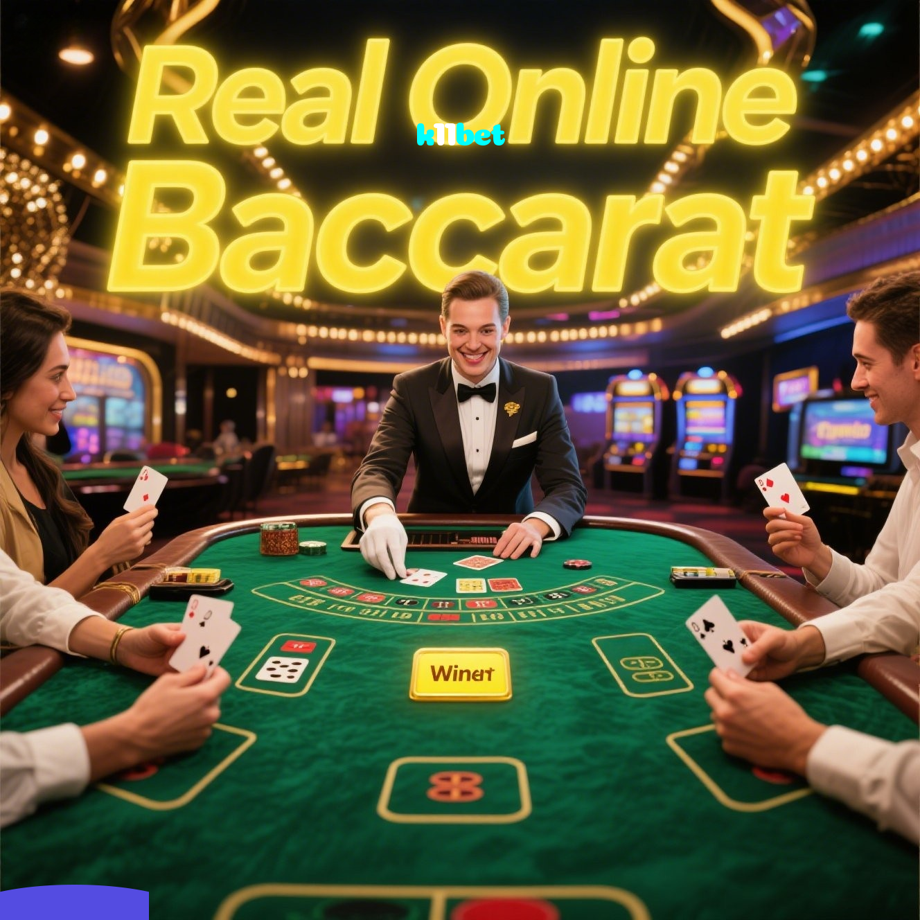 k11bet:A melhor plataforma para apostas no futebol e diversão em jogos de cassino!
