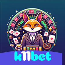 k11bet：Jogue poker online e prove sua habilidade nas cartas!