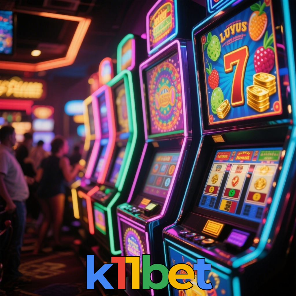 k11bet:Apostas no futebol e grandes prêmios em roleta no cassino online!