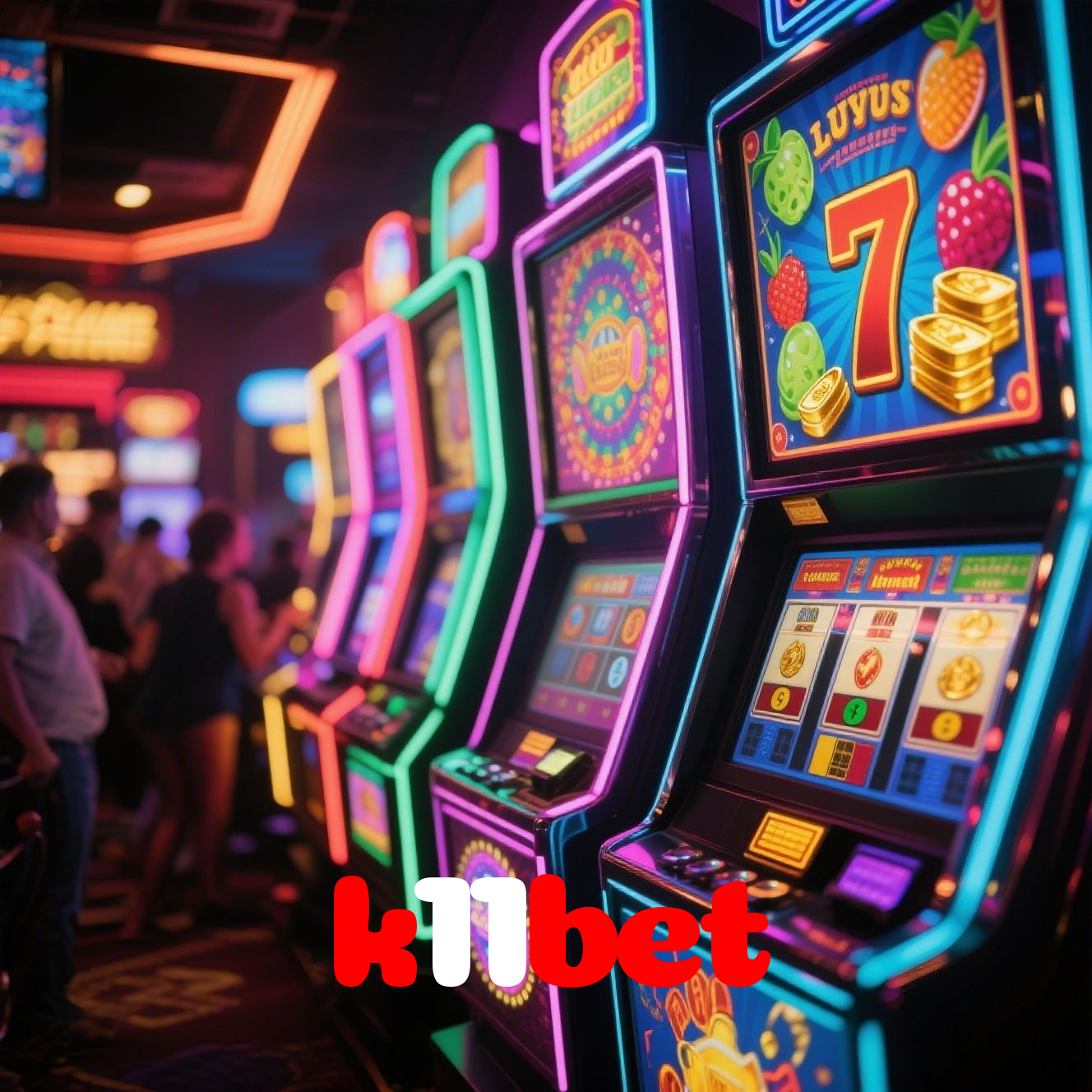 k11bet:Aposte no futebol online e sinta a emoção de marcar seu prêmio!