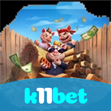 k11bet：Aposte no futebol online e conquiste grandes recompensas!