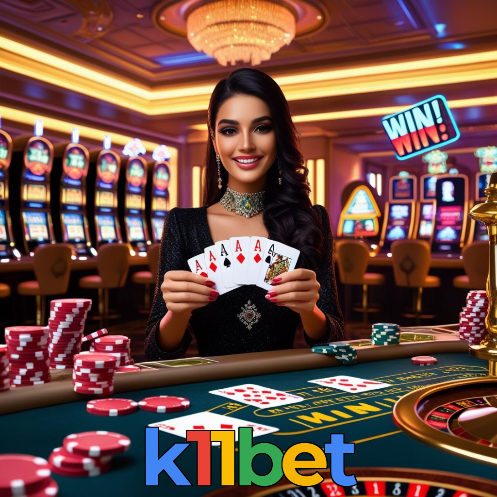 k11bet：Aposte no futebol digital e viva grandes vitórias!