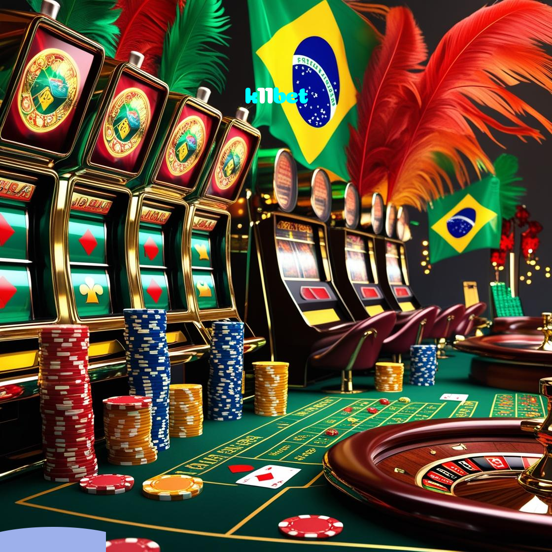 k11bet:Apostas emocionantes no futebol e diversão garantida com poker e roleta!