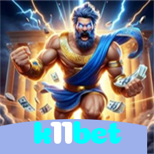 k11bet：Jogue no cassino online com apostas em futebol e ganhe grandes prêmios!