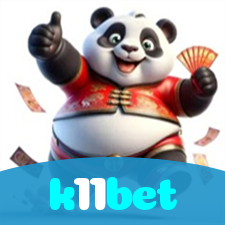 k11bet:Aposte no seu time e ganhe com os melhores jogos de cassino online!