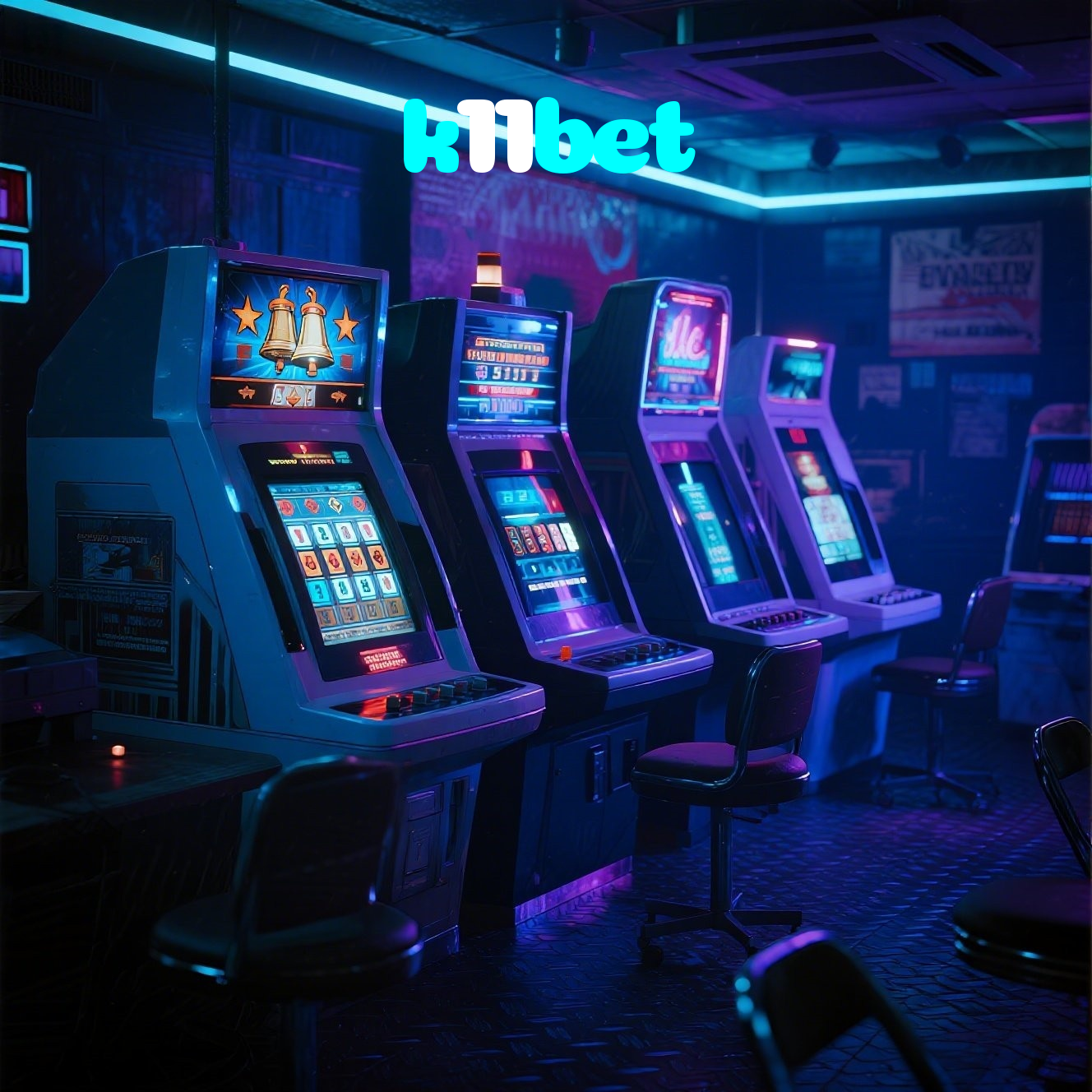 k11bet：As maiores vitórias nas slots estão esperando por você! Jogue agora!