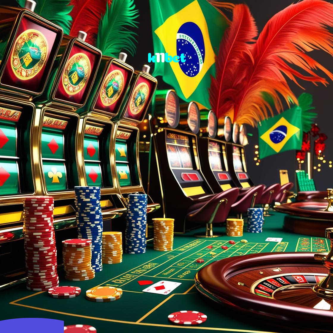 k11bet：Apostas ao vivo no futebol e vitórias garantidas em roleta!