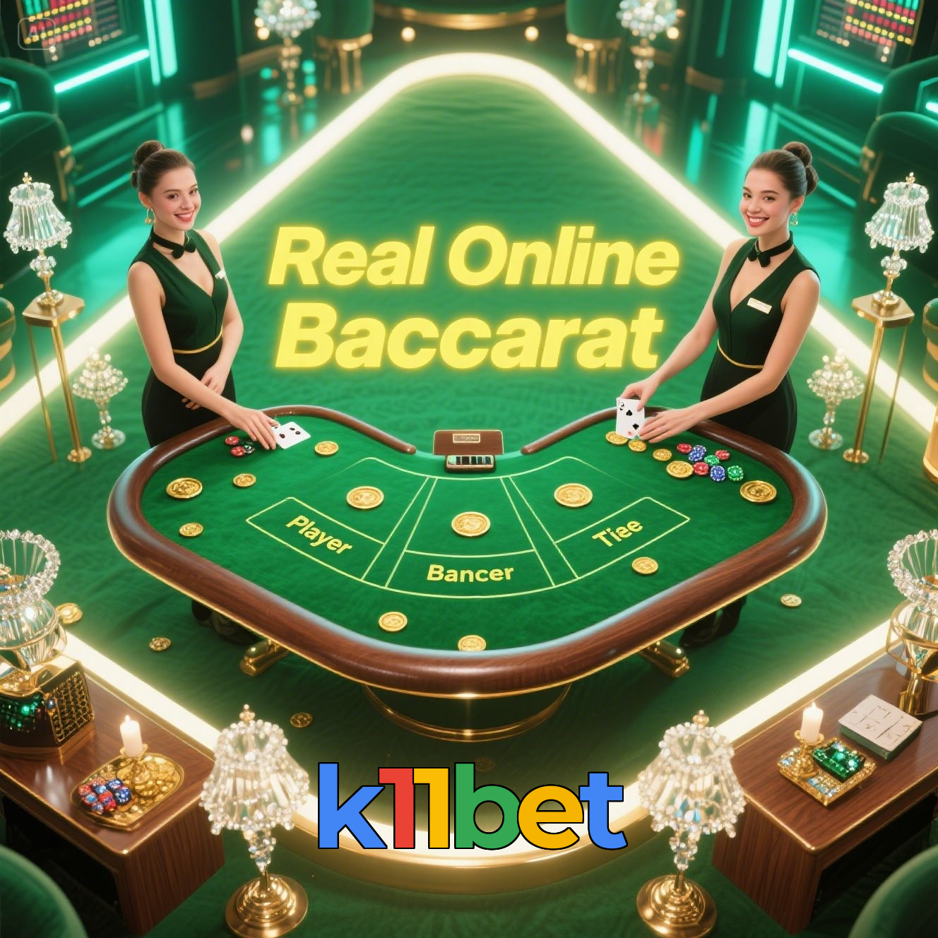 k11bet:A emoção do futebol digital está esperando por você! Aposte agora!