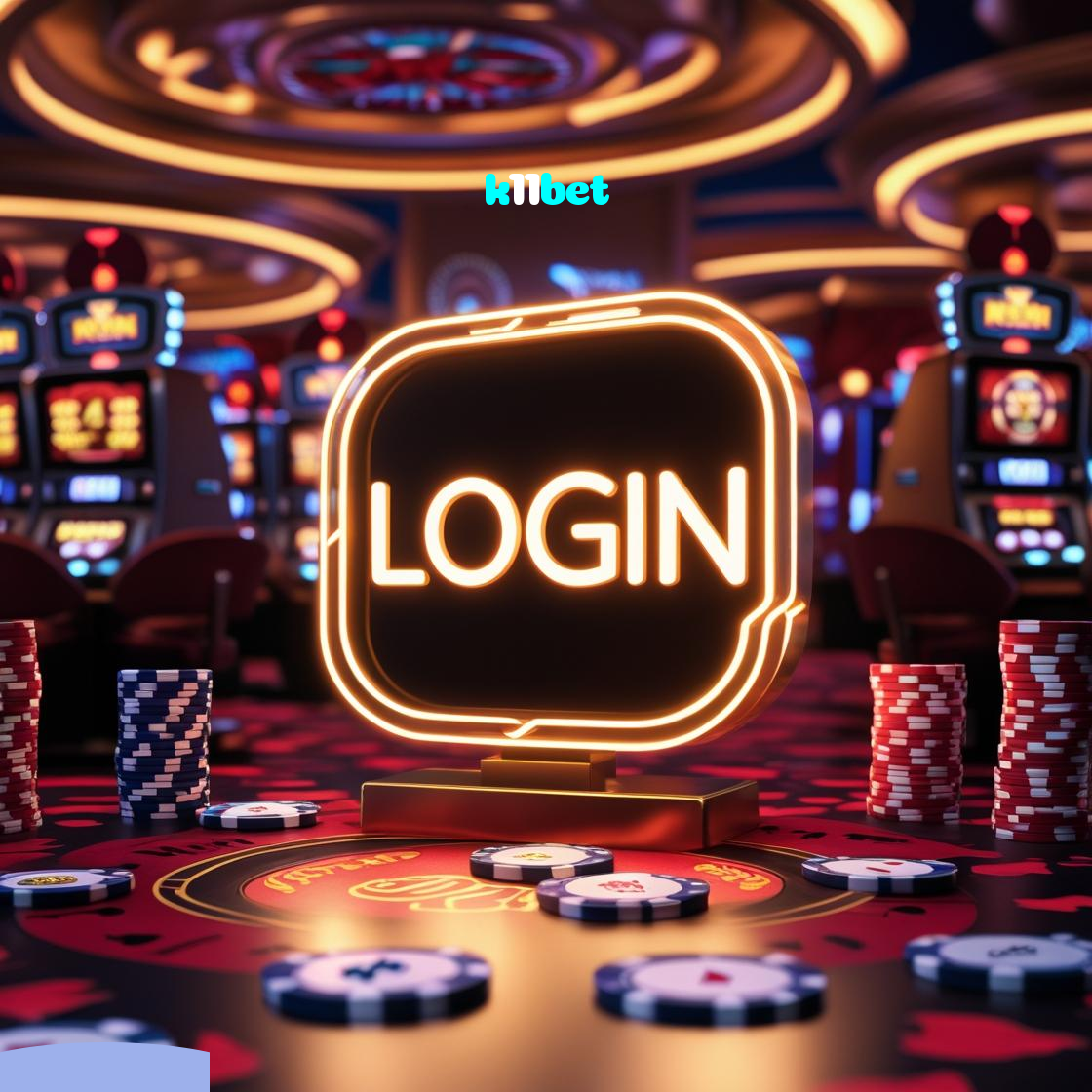 k11bet:Aposte no futebol digital e viva a emoção de grandes vitórias!