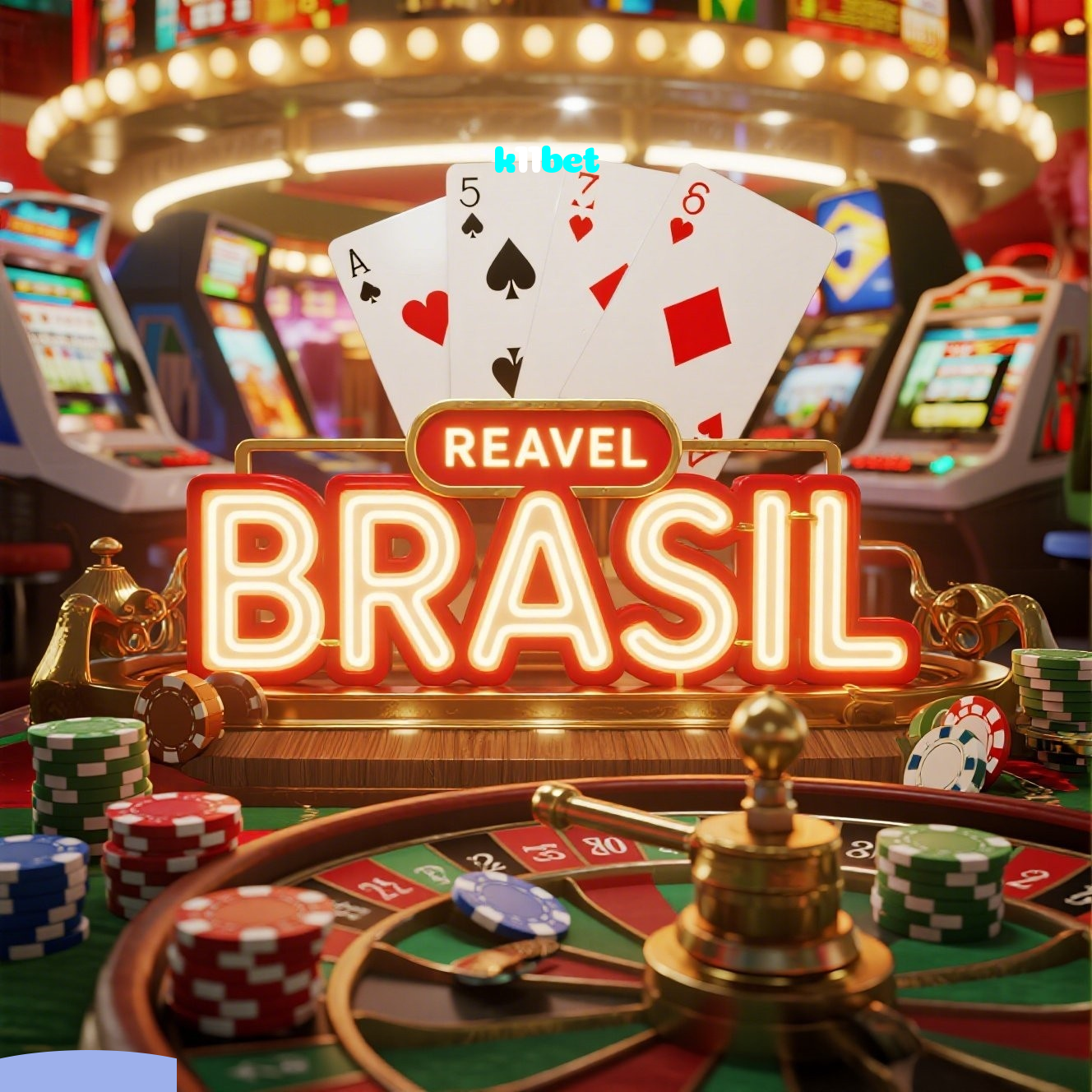 k11bet:Jogue poker online e mostre que você é o mestre das cartas!