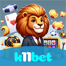 k11bet:Aposte no futebol online e sinta a emoção de ser o vencedor!