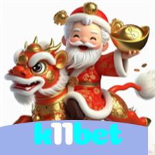 k11bet:Aposte nas nossas roletas e veja a sorte sorrir para você!