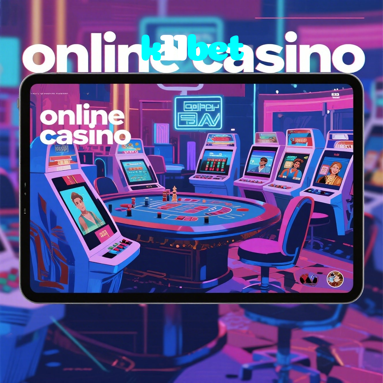 k11bet:O cassino online mais confiável para você apostar no futebol e jogar blackjack!