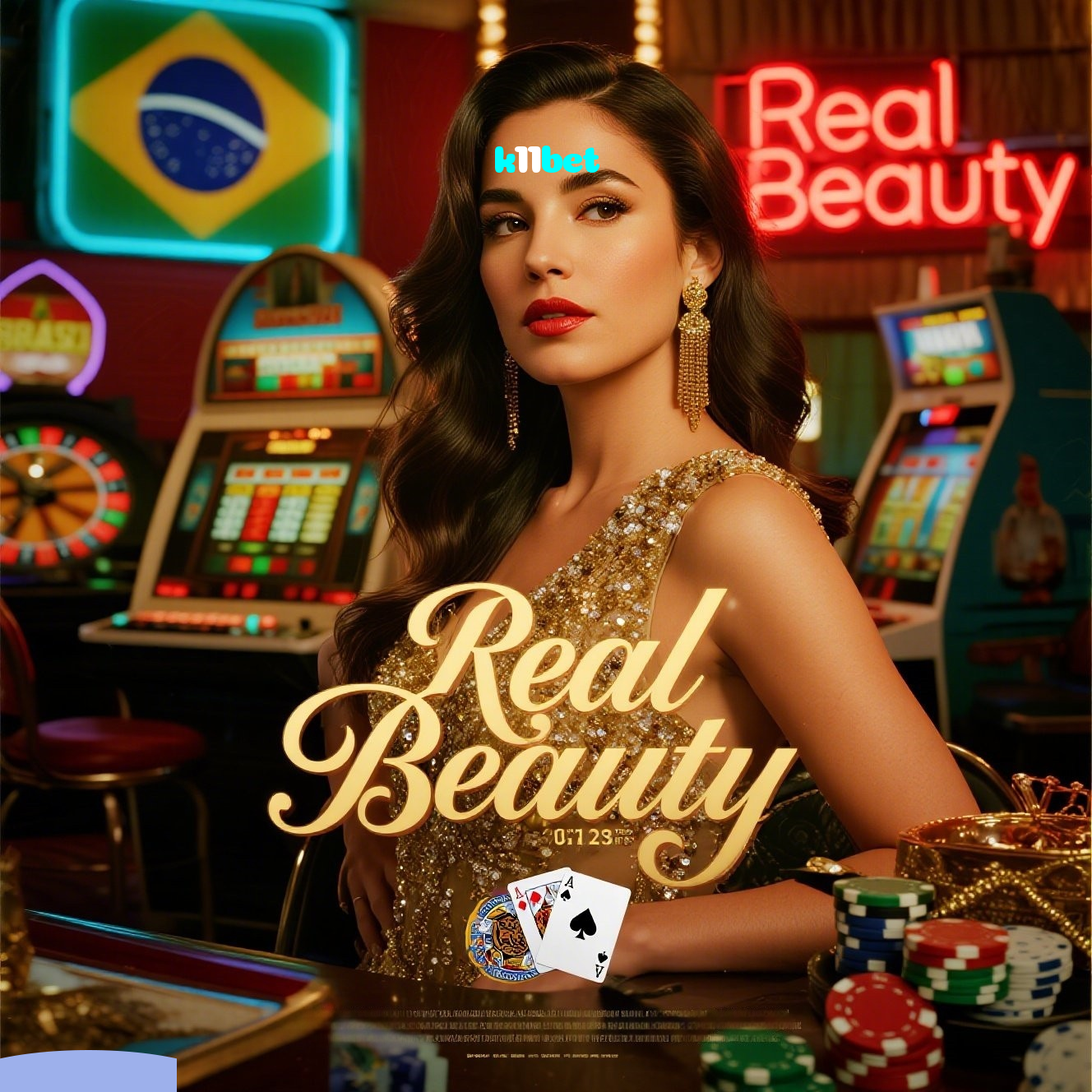 k11bet:Jogue no cassino online e aposte no futebol para ganhar grandes prêmios!
