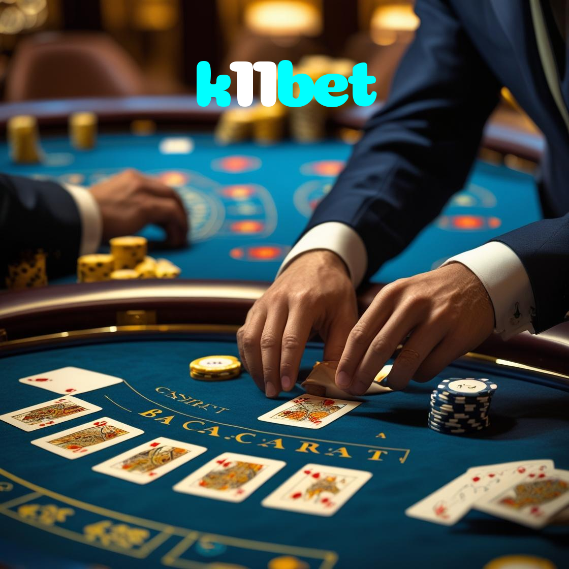 k11bet:Jogue slots, aposte no futebol e vença em grandes mesas de poker!