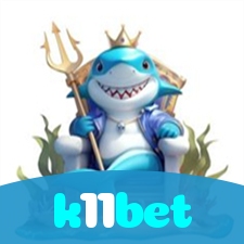 k11bet:Desafie seus limites no cassino online e ganhe grandes prêmios!