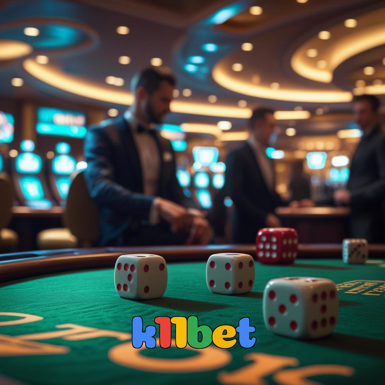 k11bet:Em cada giro nas slots, a vitória está ao seu alcance!