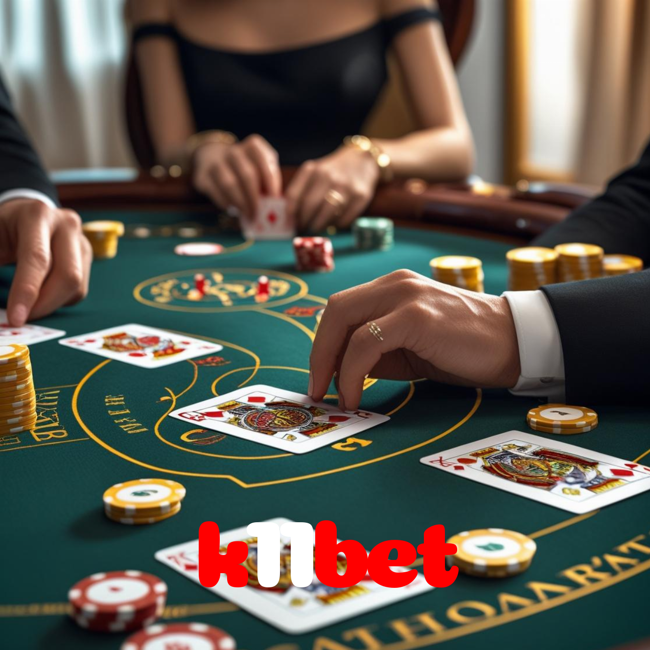 k11bet:Apostas ao vivo no futebol e grandes prêmios em blackjack e roleta!