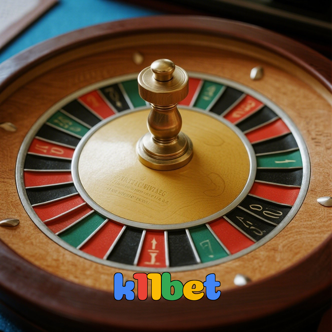 k11bet:Aposte no futebol e vença nas mesas de blackjack no cassino online!
