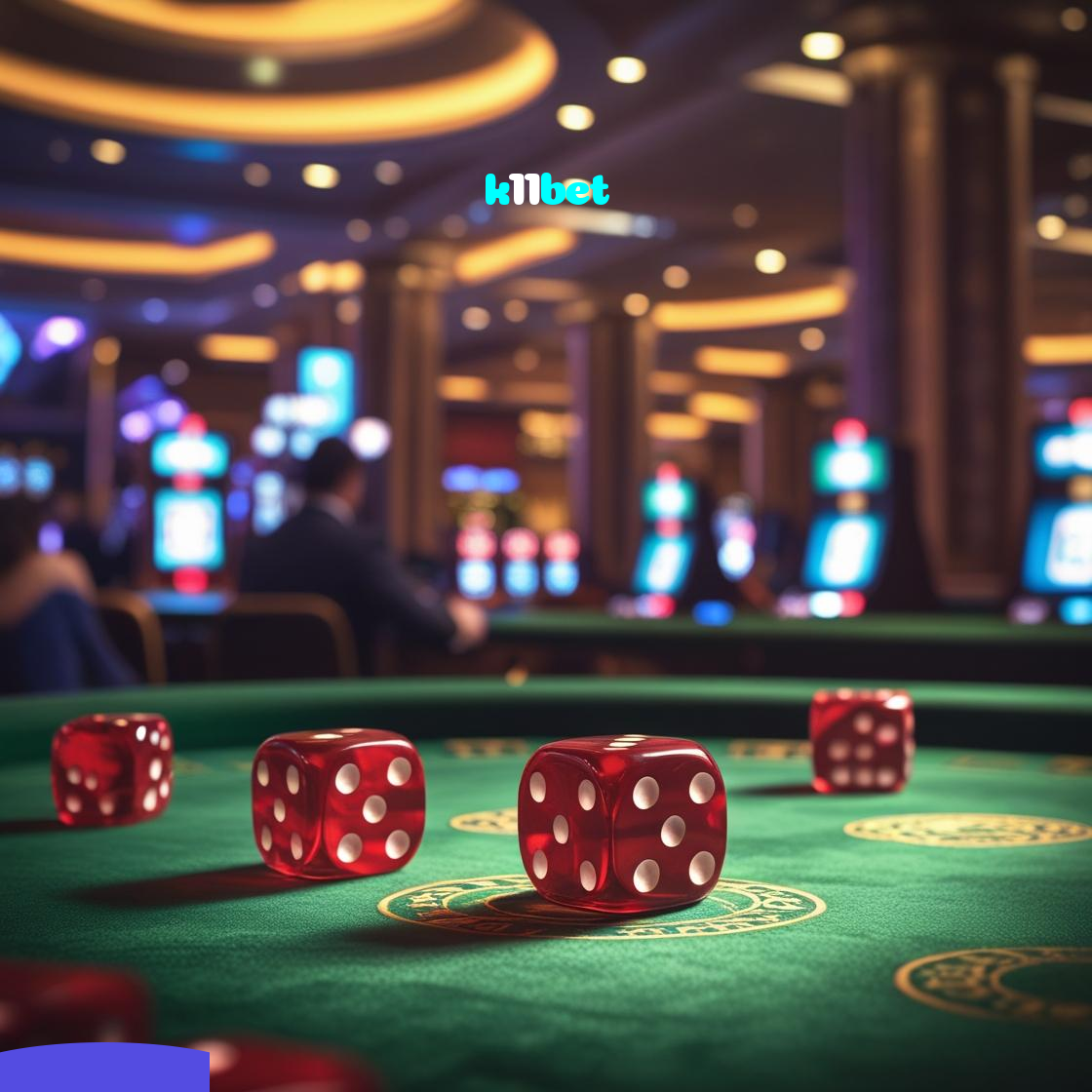 k11bet:Sinta a emoção de apostar no futebol online e conquistar prêmios!